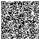 QR code with Bieber Limousine contacts