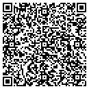 QR code with Deltac Security LLC contacts