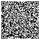 QR code with Frank Novak & Sons Inc contacts