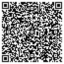 QR code with I Need A Sign contacts