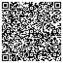 QR code with Frederick C Roehl contacts