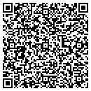 QR code with David Swindle contacts