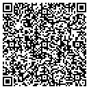 QR code with Dhs Ntffu contacts