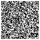 QR code with Blythe Development CO contacts