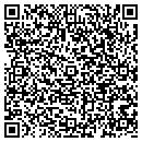 QR code with Bills Ultimate Limousines contacts