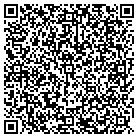 QR code with Great Land Cabinets & Wood Wkg contacts