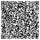 QR code with Digital Castle Security contacts