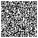 QR code with Triplett & Son contacts