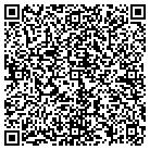 QR code with Digital Security Controls contacts