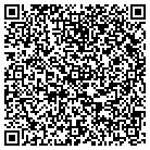QR code with City Leasing Sales & Rentals contacts