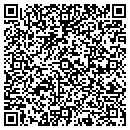 QR code with Keystone Signs And Servcie contacts