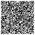 QR code with Bobby Small Grading & Clearing contacts