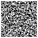 QR code with Doubled Security contacts