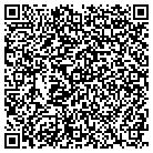 QR code with Bob G Neal Grading Service contacts