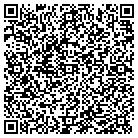 QR code with Islander Glass And Frameworks contacts