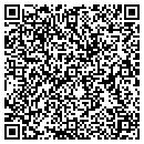 QR code with Dt-Security contacts