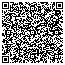 QR code with Luken Graphics contacts