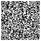 QR code with Boles Ronald A Grading Inc contacts