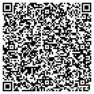 QR code with Bo's Maintenance Inc contacts