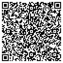 QR code with Don Lambert Ranch contacts