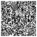 QR code with Dynamark Security Center contacts