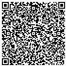 QR code with L&S Leasing And Trucking LLC contacts