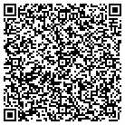 QR code with Dynamic Fire & Security LLC contacts