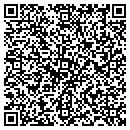 QR code with Hx International Inc contacts