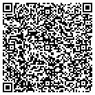 QR code with Branick Limousine Service contacts