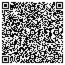 QR code with Bost Grading contacts