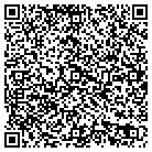 QR code with Eagle Eye Security Services contacts