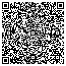 QR code with Marina Riviera contacts