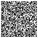 QR code with Bouge Sound Septic And Grading contacts