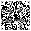 QR code with Talk-Niques contacts