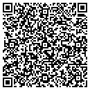 QR code with Bowman's Grading contacts