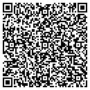 QR code with King Corp contacts