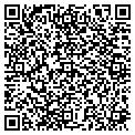 QR code with Ellis contacts
