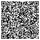 QR code with Broadway Limousine contacts