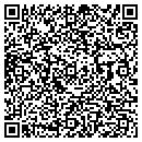QR code with Eaw Security contacts