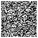 QR code with Off The Wall Signs contacts