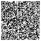 QR code with Broadway Limousine North Hills contacts