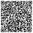 QR code with Outer World Screen Printing contacts