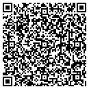 QR code with Branco Grading Haw contacts
