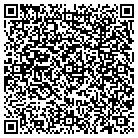 QR code with Doolittle's Snow & Mow contacts