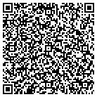 QR code with G4S Secure Solutions USA contacts