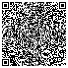 QR code with Brandon Dills Grading & Excvtg contacts