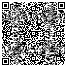 QR code with Brandon Dills Grading & Excvtg contacts