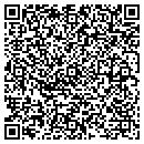 QR code with Priority Signs contacts