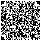 QR code with Gc Security Products contacts