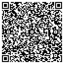 QR code with Laybree Auto Body Reper contacts